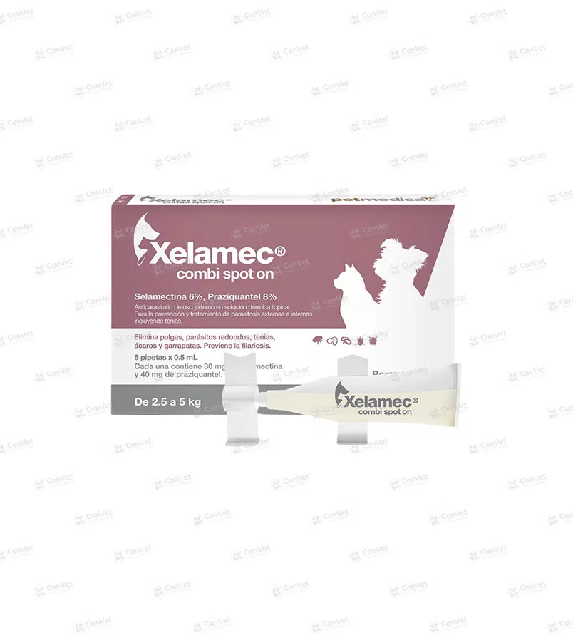 0030116082-XELAMEC-COMBI-SPOT-ON-0.5-ML-2.5-5-KG-x-1-UND.webp