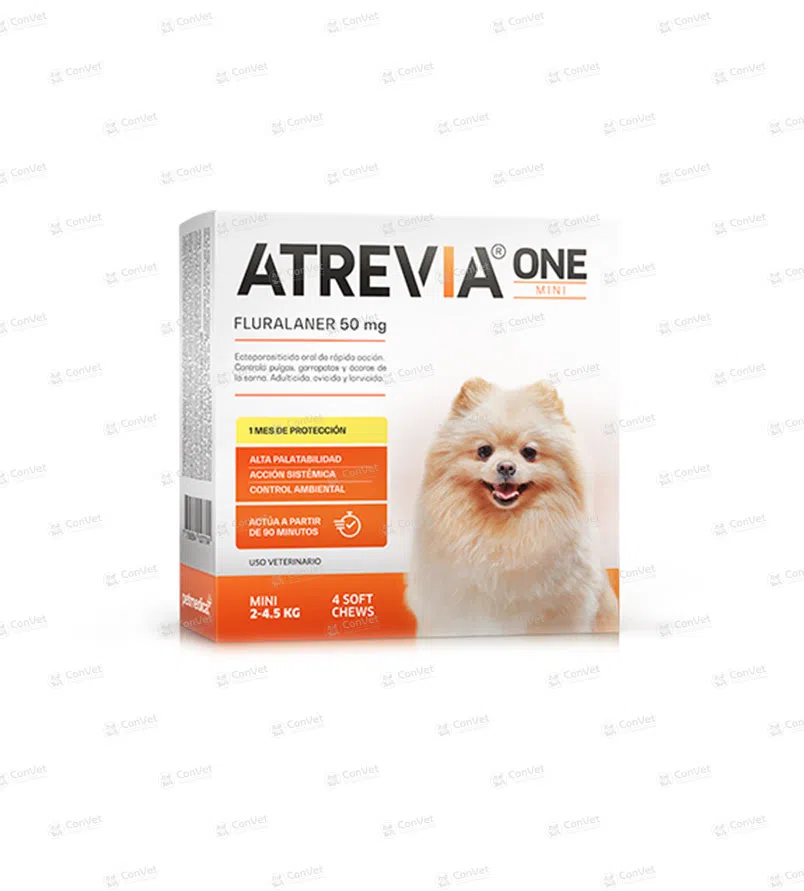 0030116090-ATREVIA-ONE-MINI2-4.5-KG-CJ-x-4-UND.webp