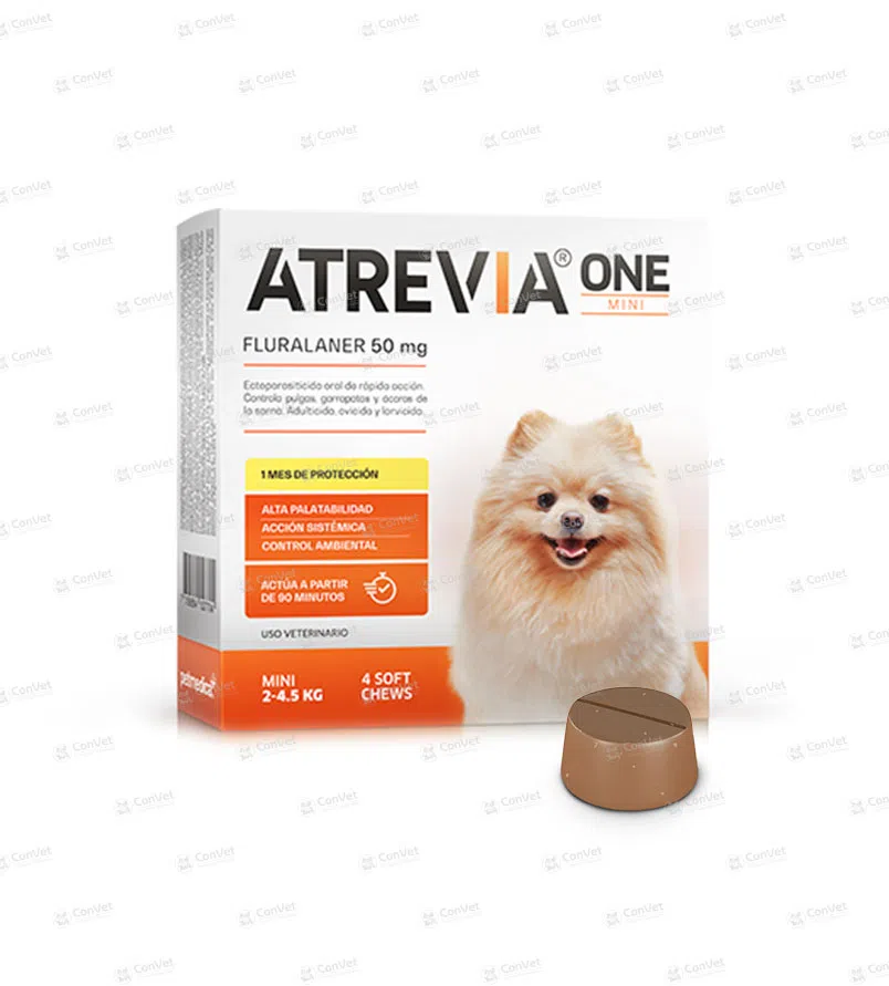 0030116091-ATREVIA-ONE-MINI-2-4.5-KG-x-1-UND.webp