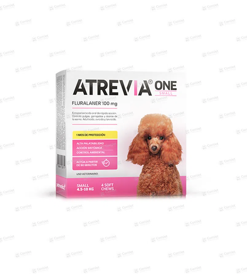 0030116092-ATREVIA-ONE-SMALL-4.5-10-KG-CJ-x-4-UND.webp