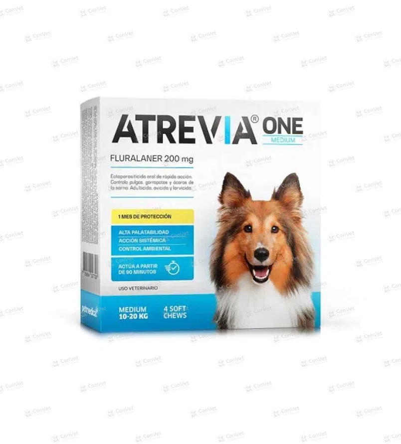 0030116095-ATREVIA-ONE-MEDIUM-10-20-KG-CJ-x-4-UND.webp