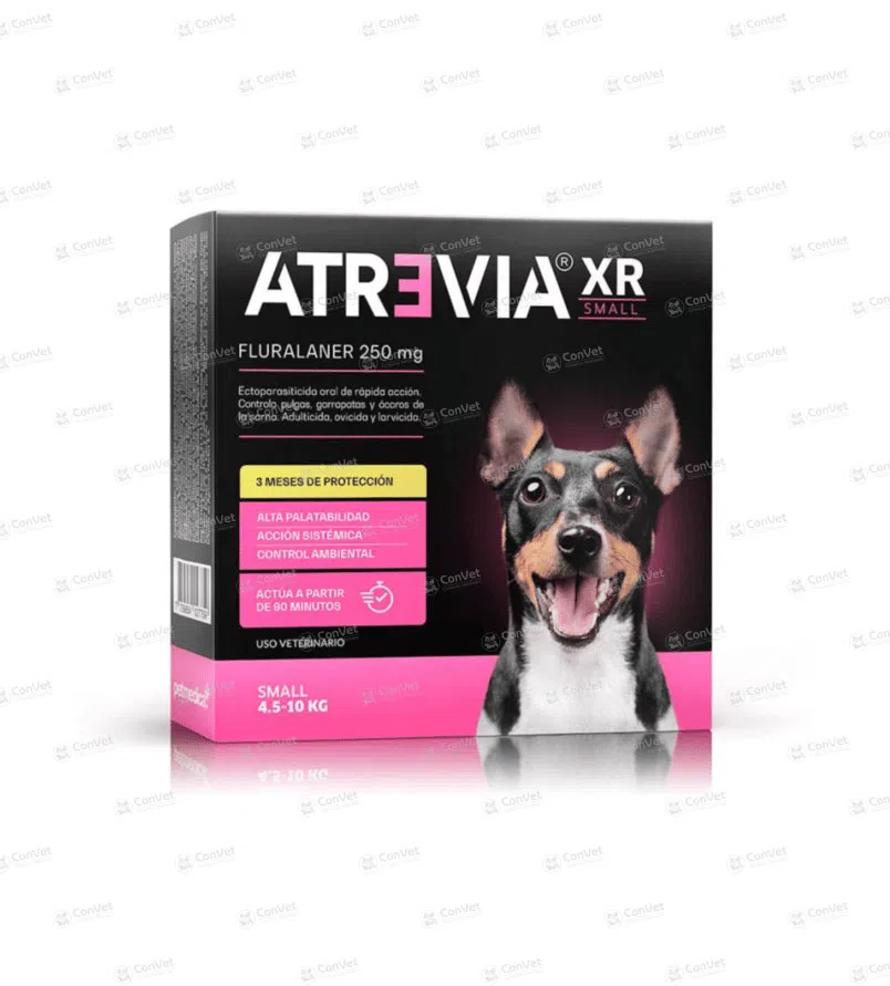 0030116100-ATREVIA-XR-SMALL-4.5-10-KG-CJ-x-4-UND.webp