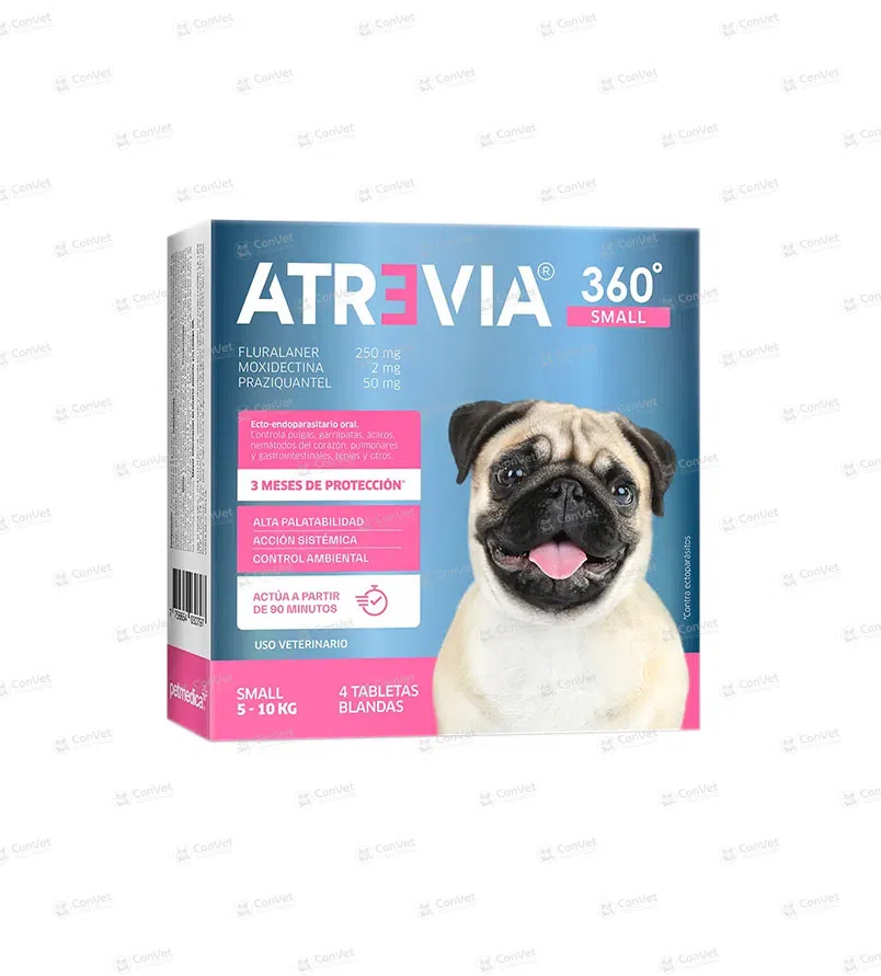 0030116119-ATREVIA-360-SMALL-4.5-10-KG-CJ-x-4-UND.webp