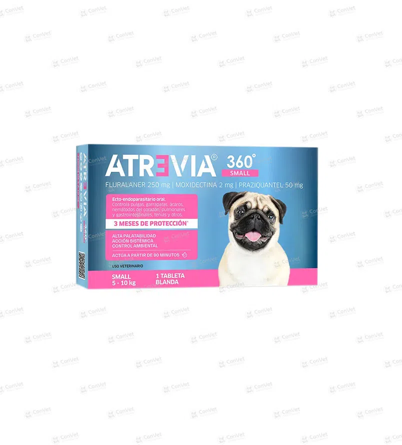 0030116120-ATREVIA-360-SMALL-4.5-10-KG-x-UND.webp