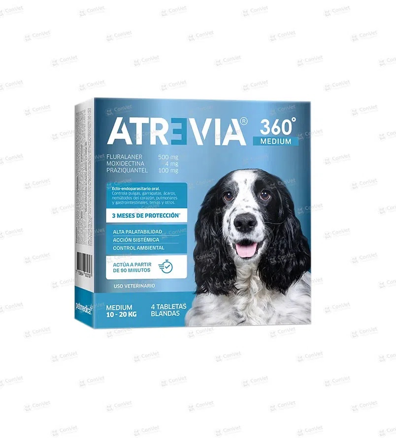 0030116121-ATREVIA-360-MEDIUM-10-20-KG-CJ-x-4-UND.webp