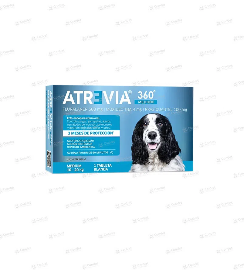 0030116122-ATREVIA-360-MEDIUM-10-20-KG-x-UND.webp