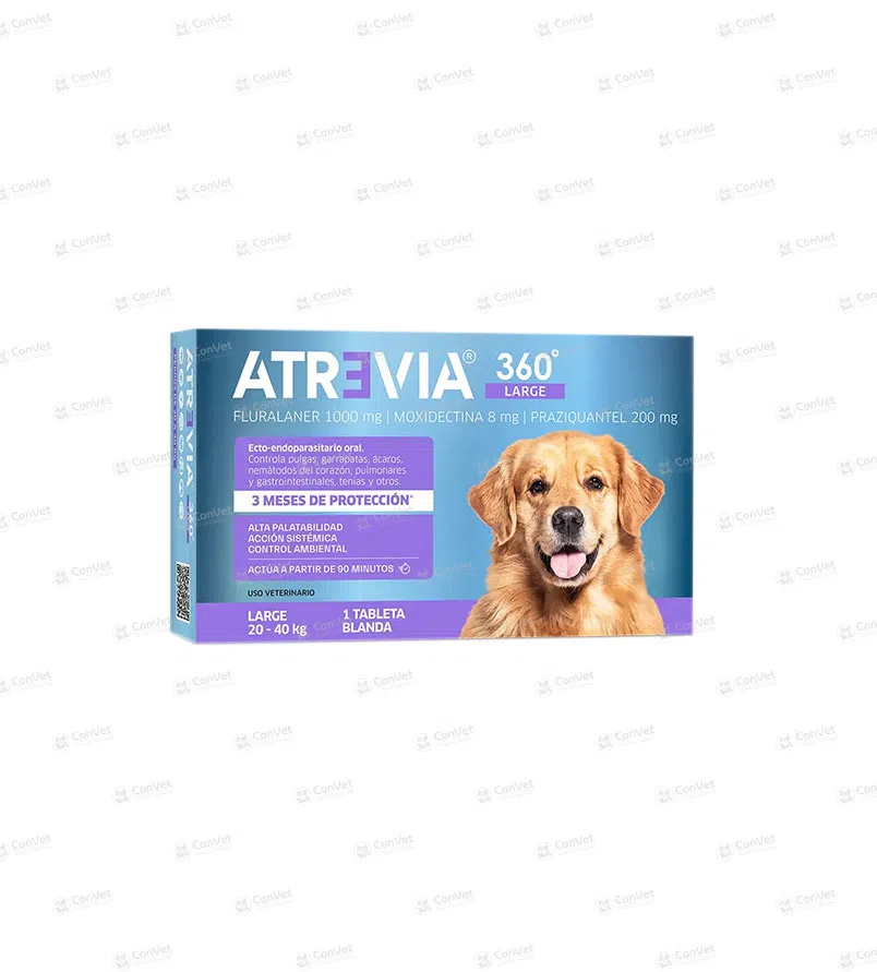 0030116124-ATREVIA-360-LARGE-20-40-KG-x-UND.webp