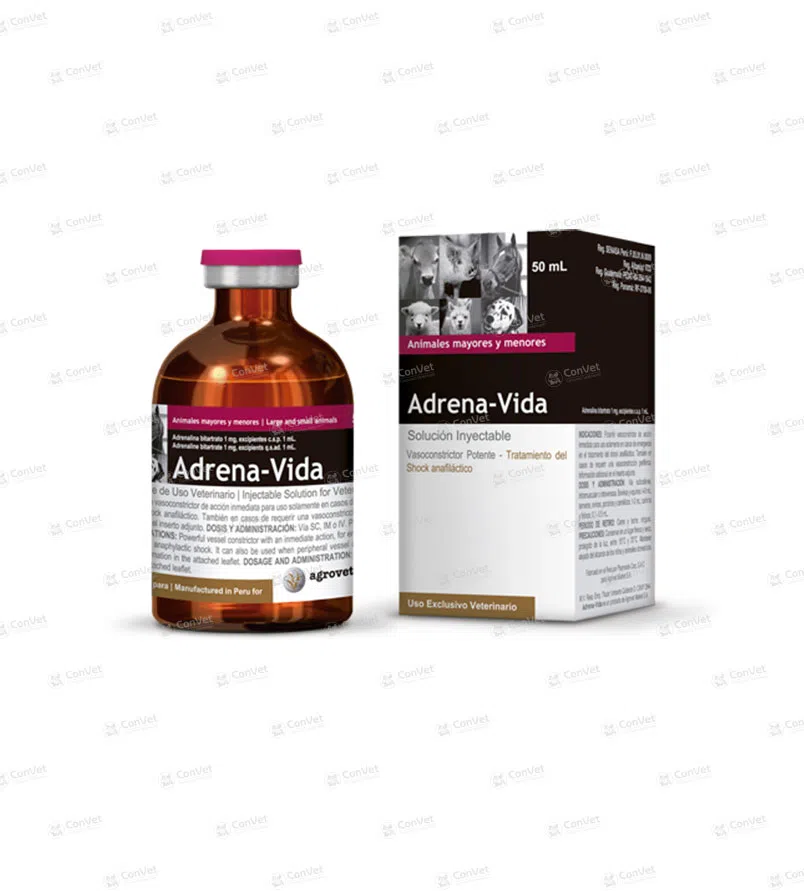 0030136001-ADRENA-VIDA-x-50-ML.webp