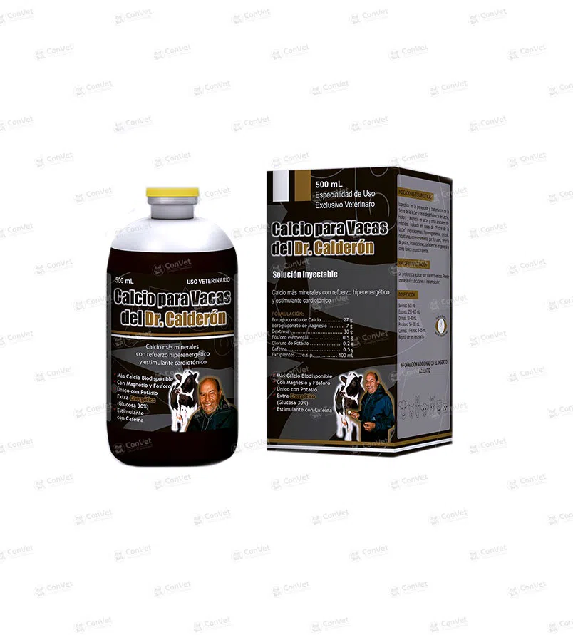 0030137011-CALCIO-PVACAS-DR.CALDERON-x-500-ML.webp
