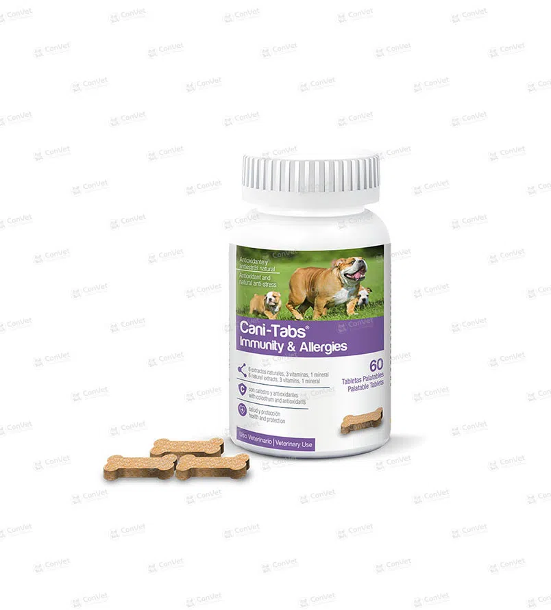 0030137015-CANI-TABS-IMMUNITY-ALLERGIES-x-60-UND.webp