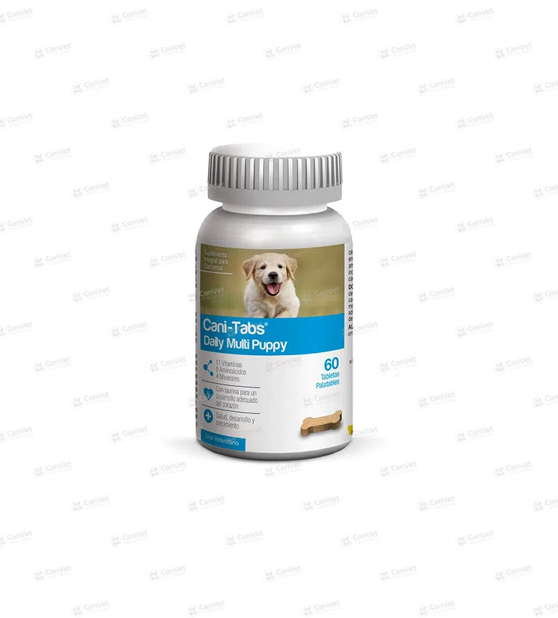 0030137016-CANI-TABS-DAILY-MULTI-PUPPY-x-60-UND.webp