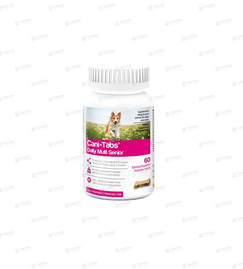 0030137019-CANI-TABS-DAILY-MULTI-SENIOR-x-60-UND.webp
