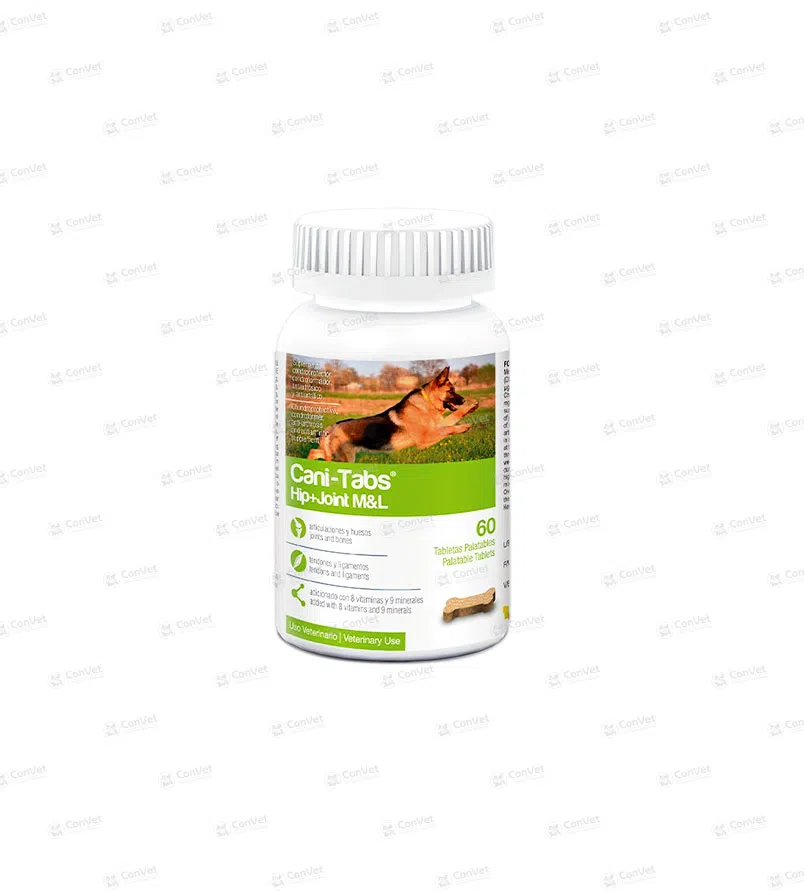 0030137026-CANI-TABS-HIPJOINT-M-L-x-60-UND.webp