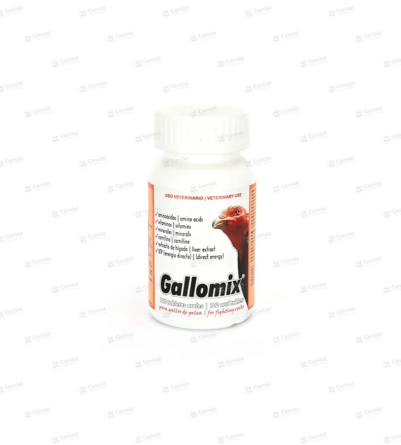 0030137050-GALLOMIX-POTE-x-100-UND.webp