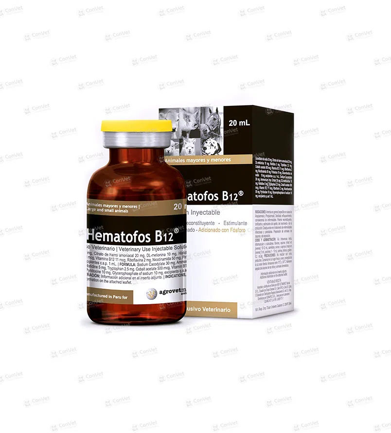 0030137051-HEMATOFOS-B12-x-20-ML.webp