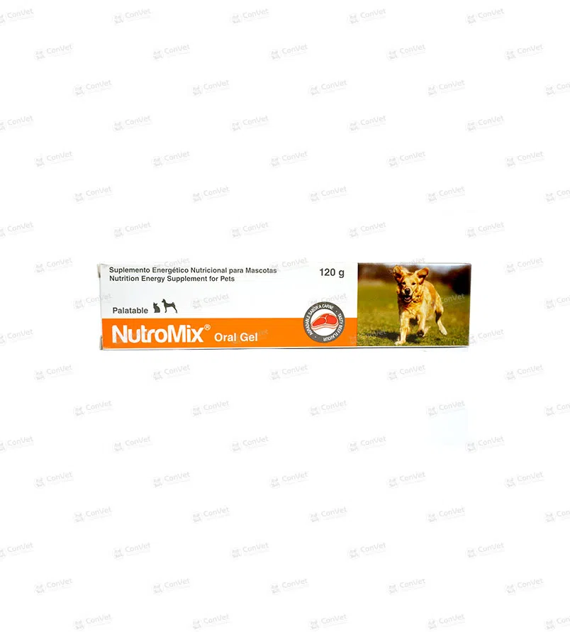 0030137063-NUTROMIX-x-120-GR.webp