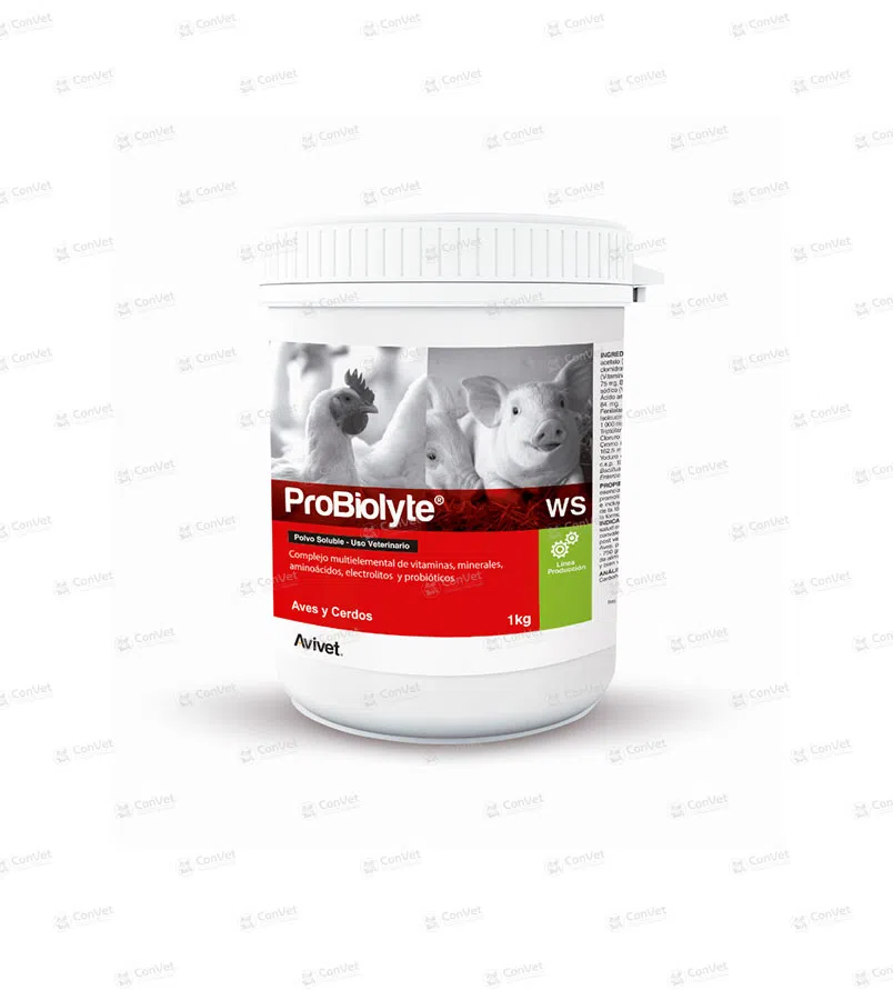 0030137074-PROBIOLYTE-WS-POTE-x-1-KG.webp