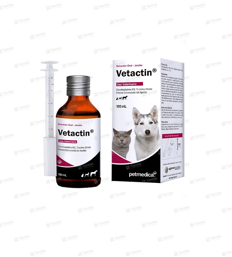 0030137103-VETACTIN-x-100-ML.webp