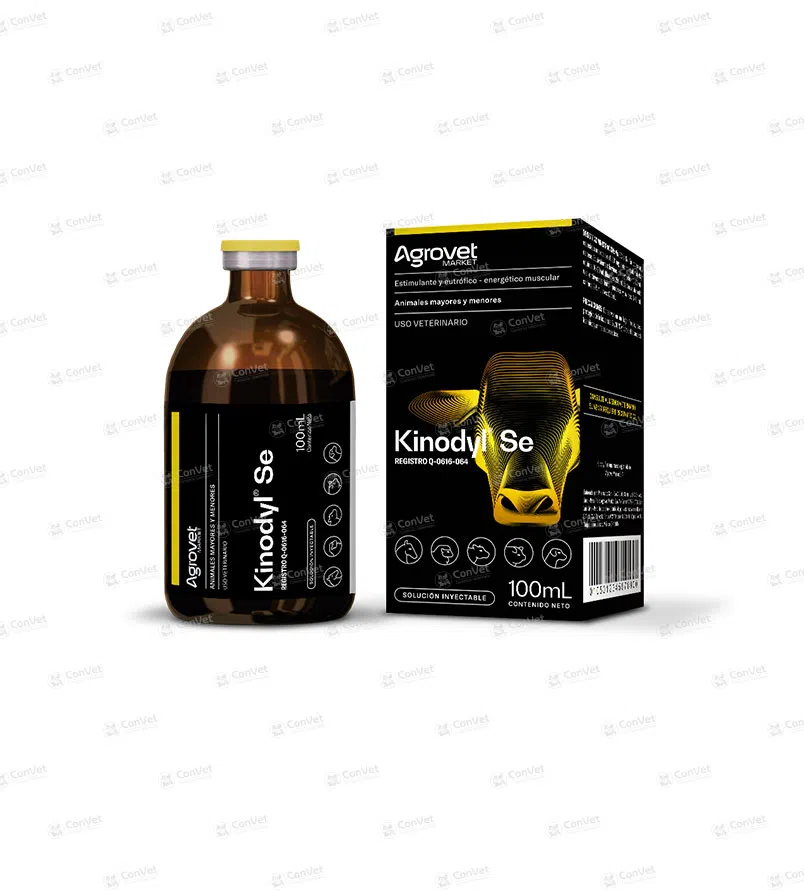 0030137106-KINODYL-SE-x-100-ML.webp