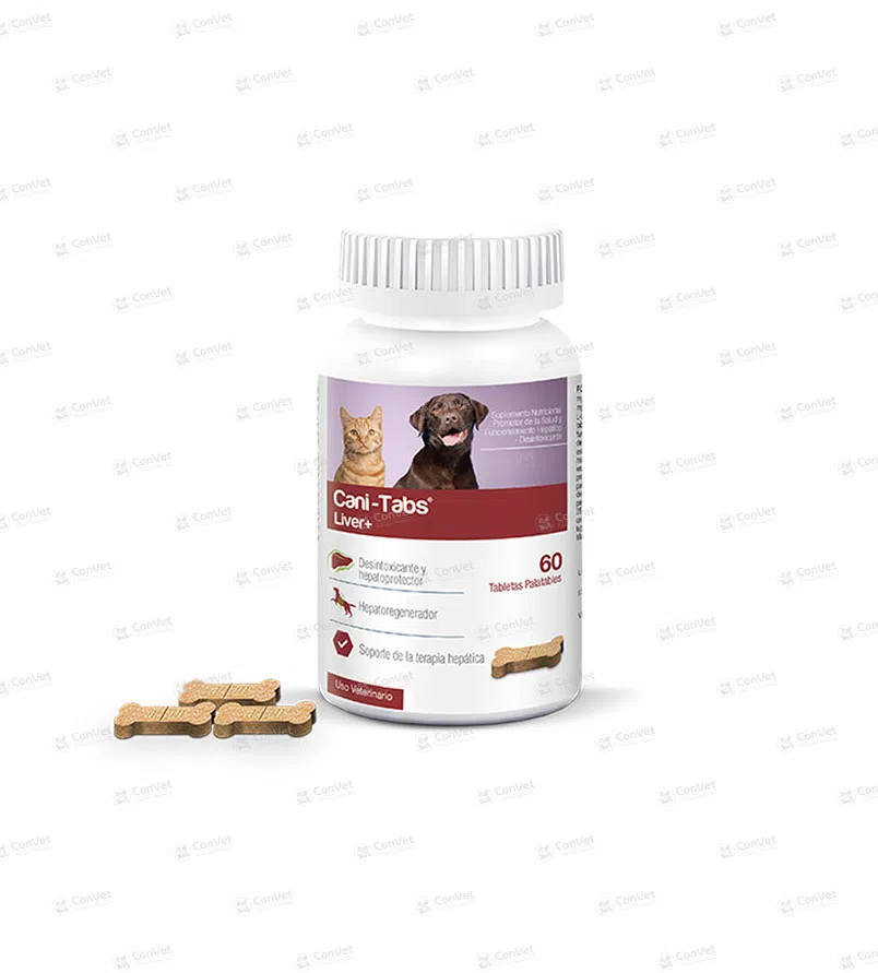 0030137108-CANI-TABS-LIVER-x-60-UND.webp