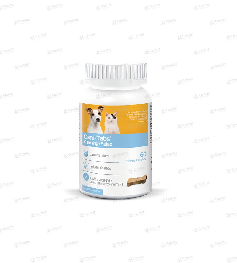 0030137111-CANI-TABS-CALMINGRELAX-x-60-UND.webp