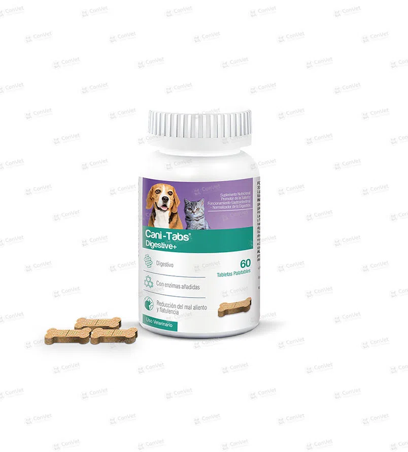 0030137112-CANI-TABS-DIGESTIVE-x-60-UND.webp