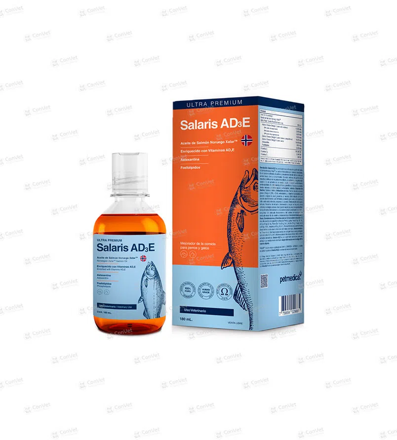 0030137121-SALARIS-AD3E-x-180-ML.webp
