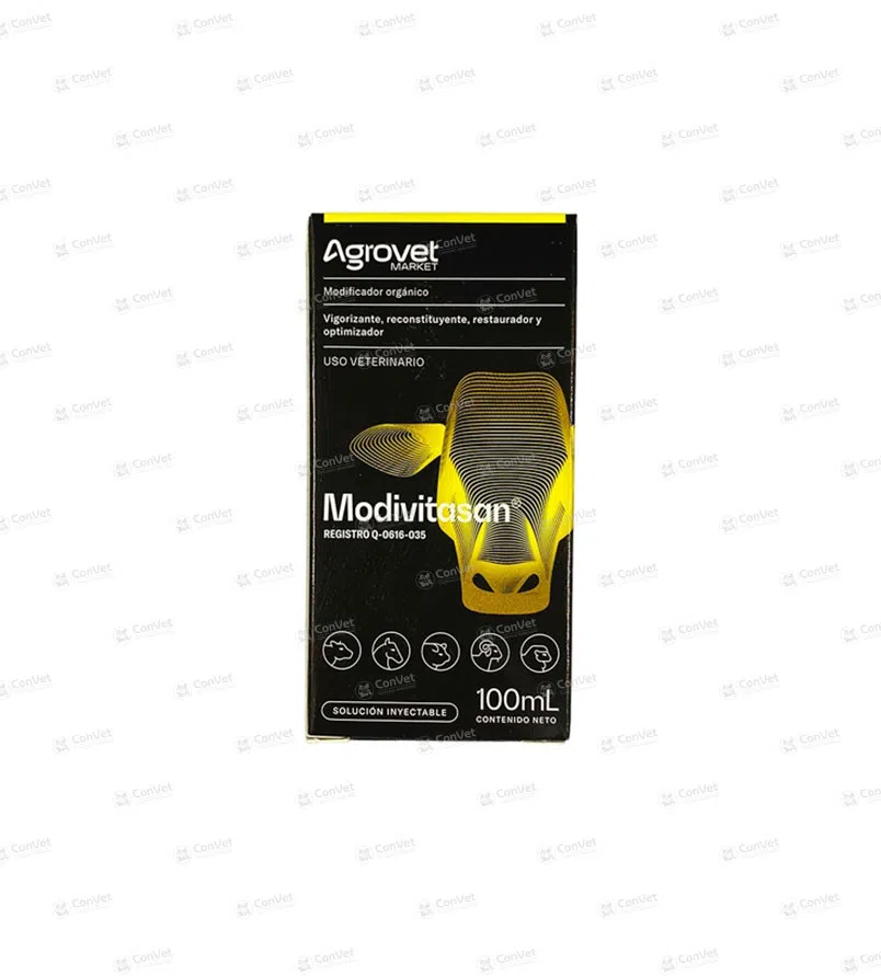 0030199002-MODIVITASAN-x-100-ML.webp