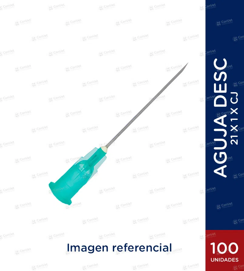 0040203013-AGUJA-DESC-21-x-1-x-CJ-x-100-UND.webp