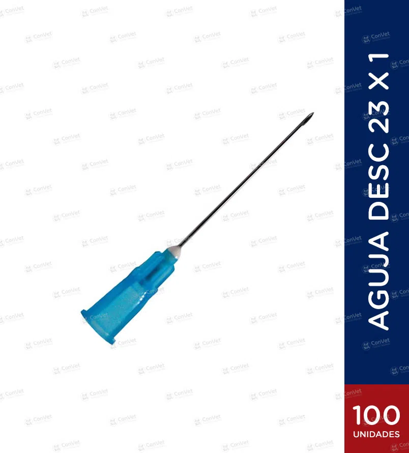 0040203019-AGUJA-DESC-23-x-1-x-CJ-x-100-UND.webp