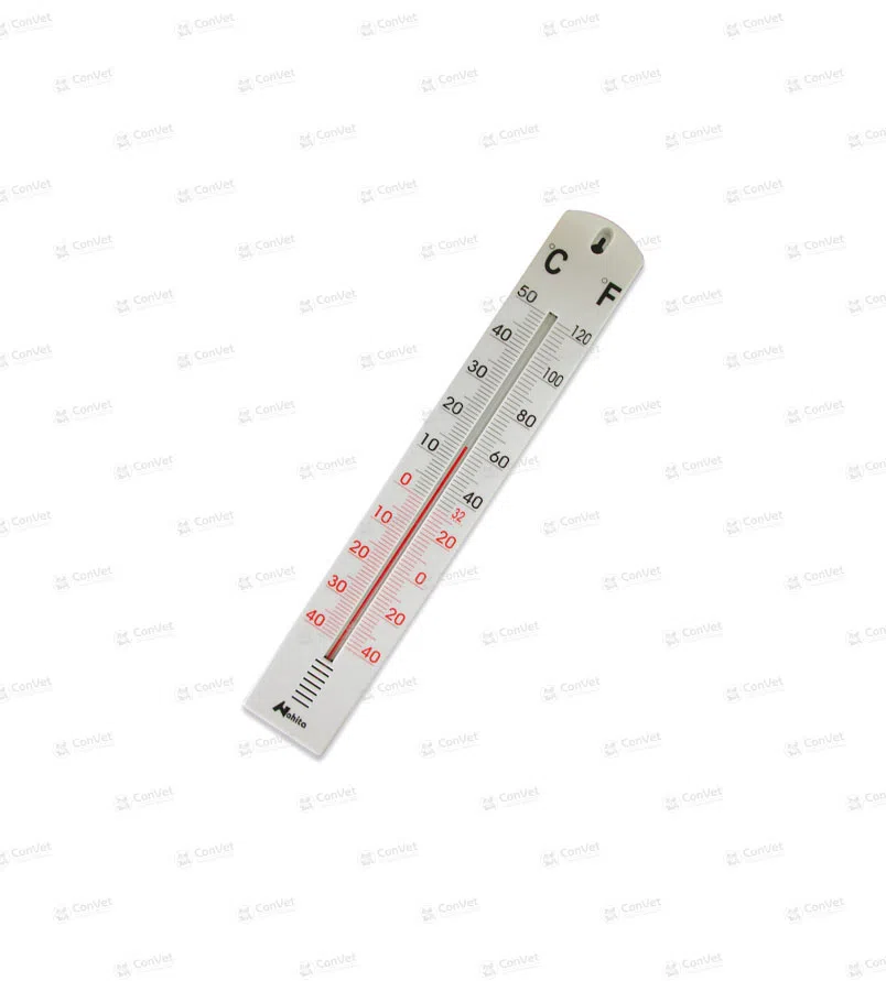 0040228038-TERMOMETRO-ZLS-132-P-REFRIGERACION4040.webp