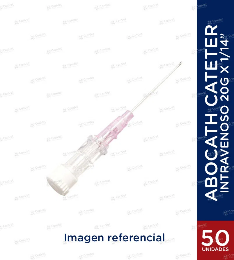 0040228051-ABOCATH-CATETER-INTRAVENOSO-20G-x-1-14-ROSADO-X-50-UND.webp