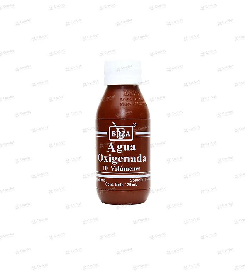 0041018001-AGUA-OXIGENADA-x-120-ML.webp