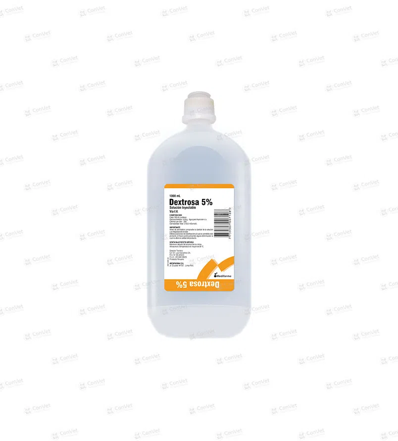 0041025011-DEXTROSA-5-x-1-LT.webp
