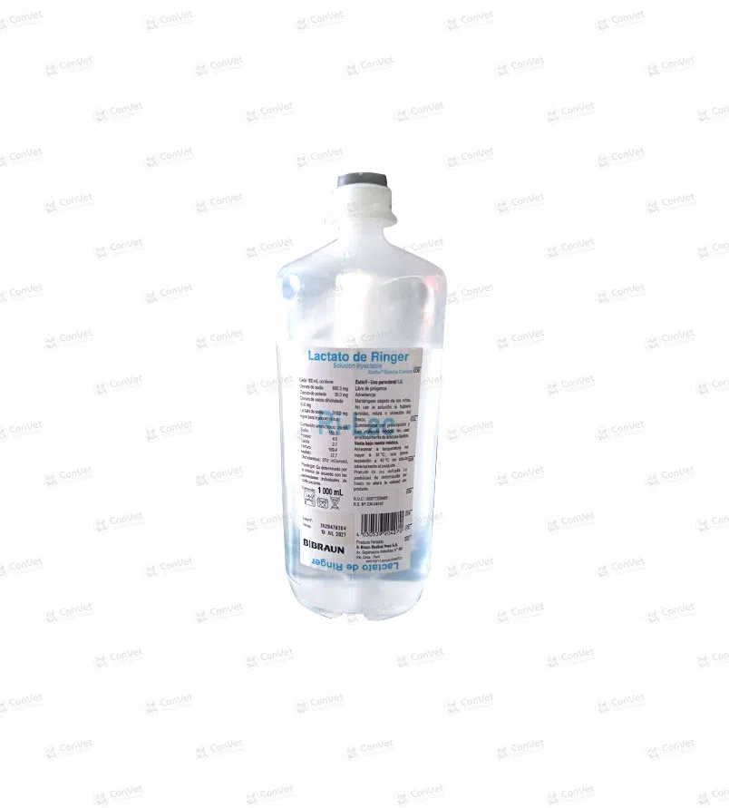 0041025018-LACTATO-RINGER-x-1-LT.webp