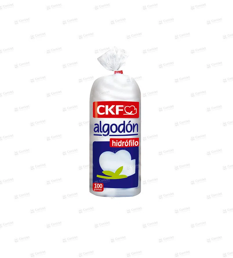 0041028003-ALGODON-HIDROFILO-x-100-GR.webp