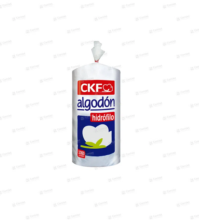 0041028006-ALGODON-HIDROFILO-x-1000-GR.webp