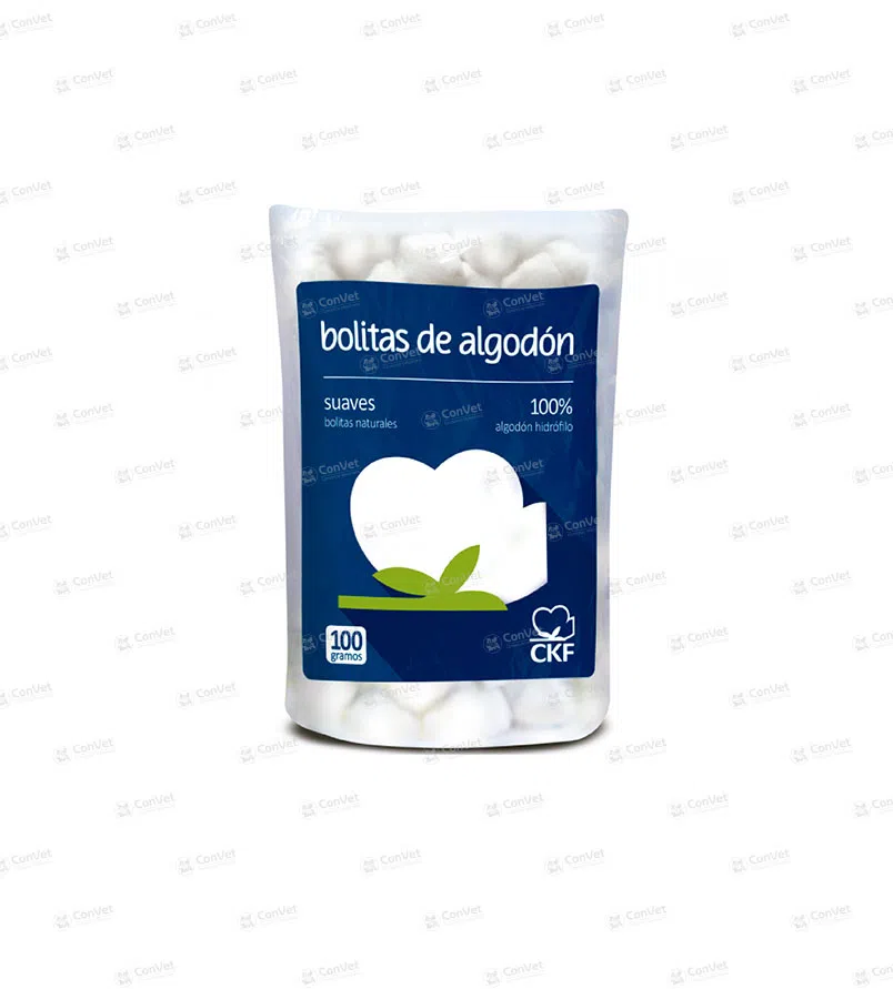 0041028083-ALGODON-BOLITA-x-100-GR.webp
