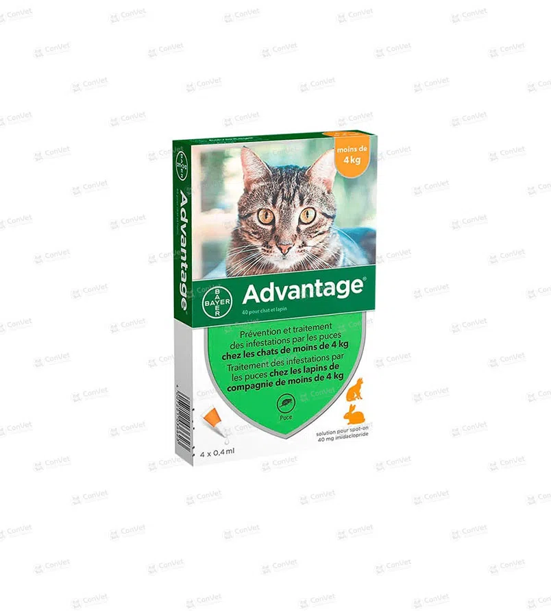 0080116001-ADVANTAGE-GATO-0.4-ML-0-4-KG-x-1-UND.webp