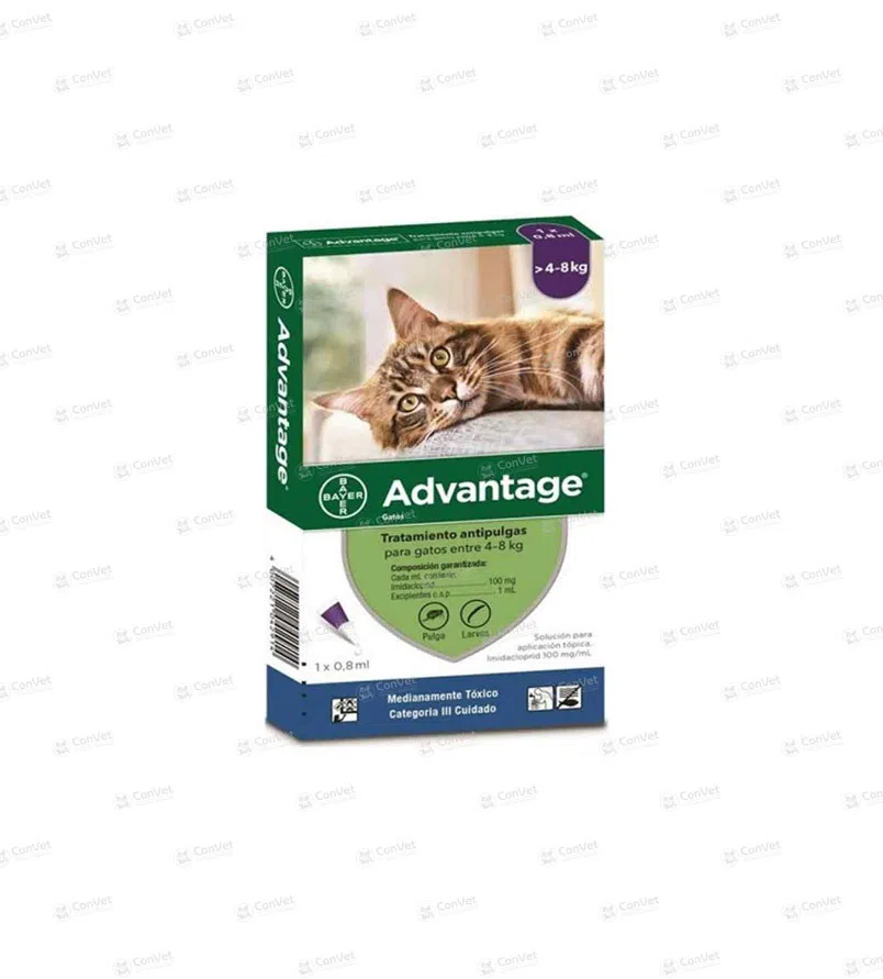 0080116002-ADVANTAGE-GATO-0.8-ML-4-8-KG-x-1-UND.webp