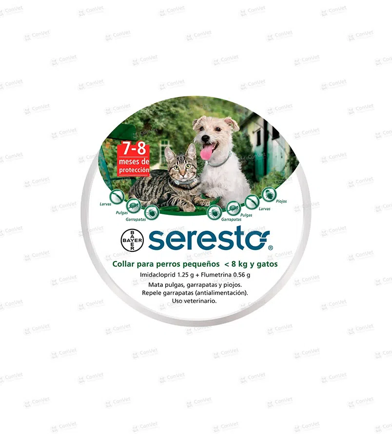 0080116021-SERESTO-COLLAR-GATO-PERRO-HASTA-8-KG.webp