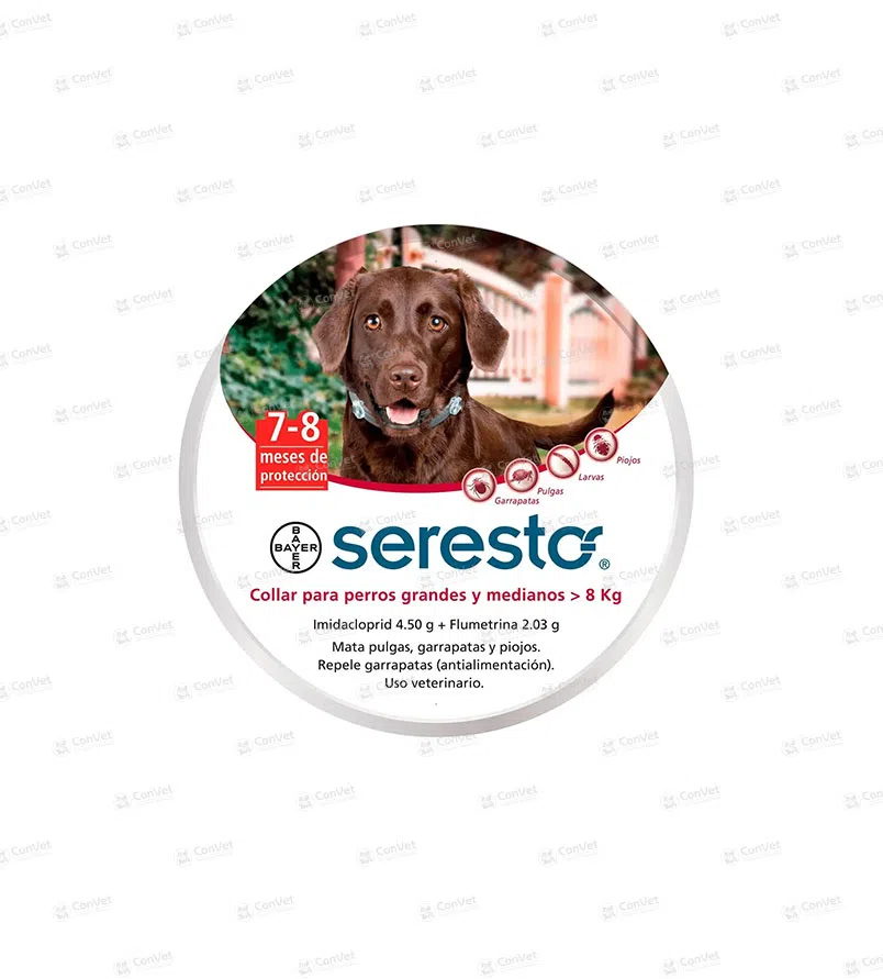 0080116022-SERESTO-COLLAR-PERRO8-KG.webp