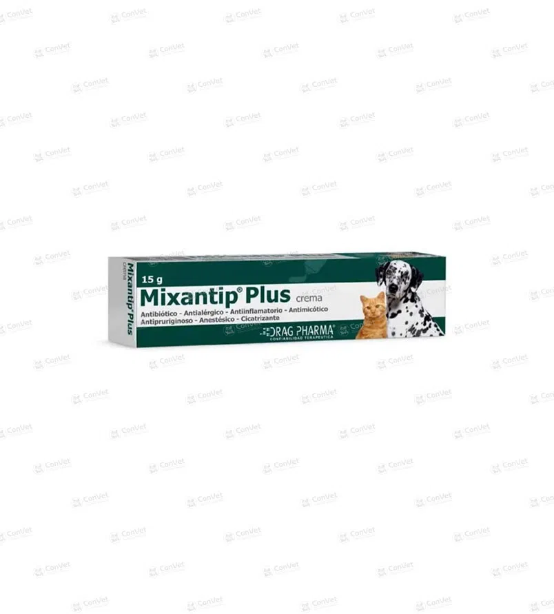 0100101001-MIXANTIP-PLUS-CREMA-x-15-GR.webp