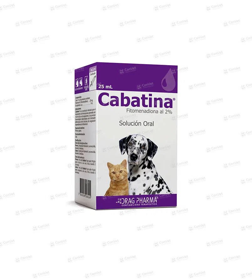 0100108001-CABATINA-SOLUC-ORAL-x-25-ML.webp