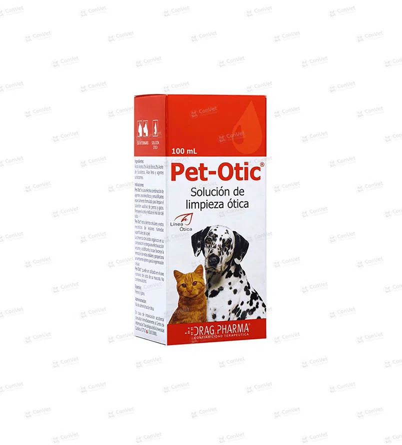 0100122001-PET-OTIC-x-100-ML.webp