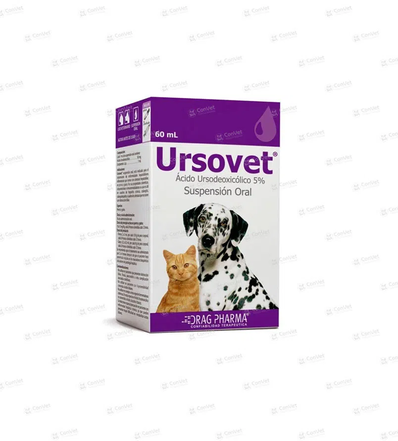 0100126001-URSOVET-SUSPENSION-ORAL-x-60-ML.webp