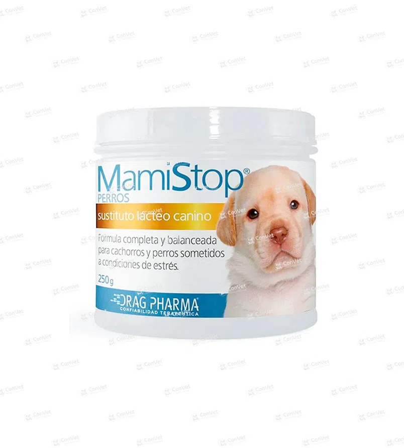 0100137003-MAMISTOP-PERROS-x-250-GR.webp