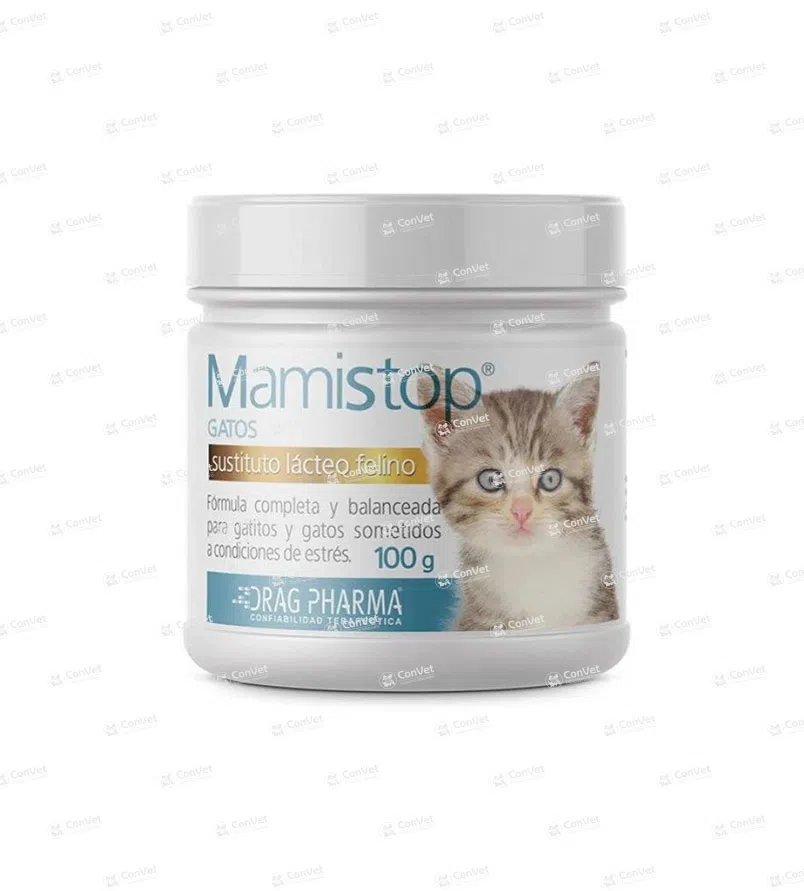 0100137004-MAMISTOP-GATOS-x-100-GR.webp