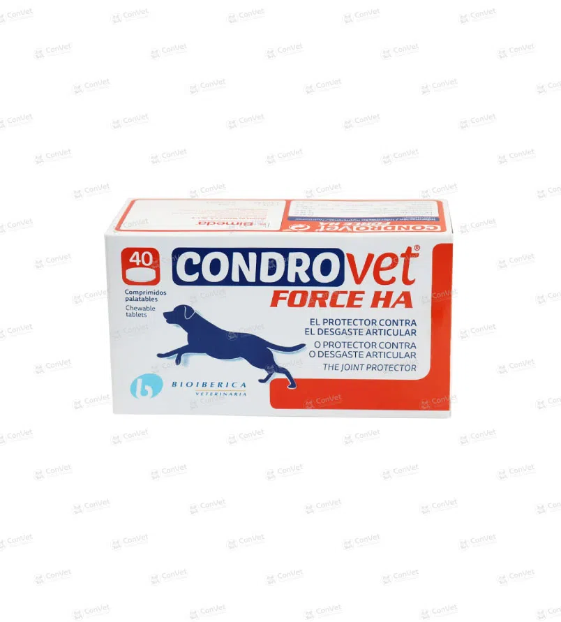 0100137005-CONDROVET-FORCE-HA-PERRO-x-40-UND.webp