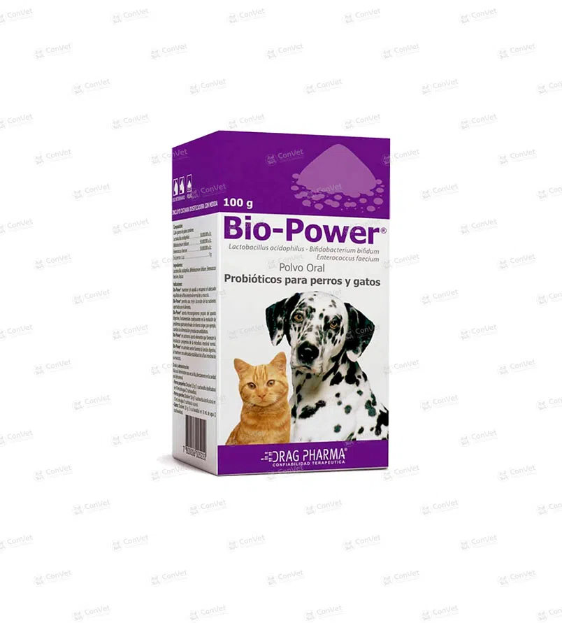 0100137007-Bio-Power-X-100-Gr.webp